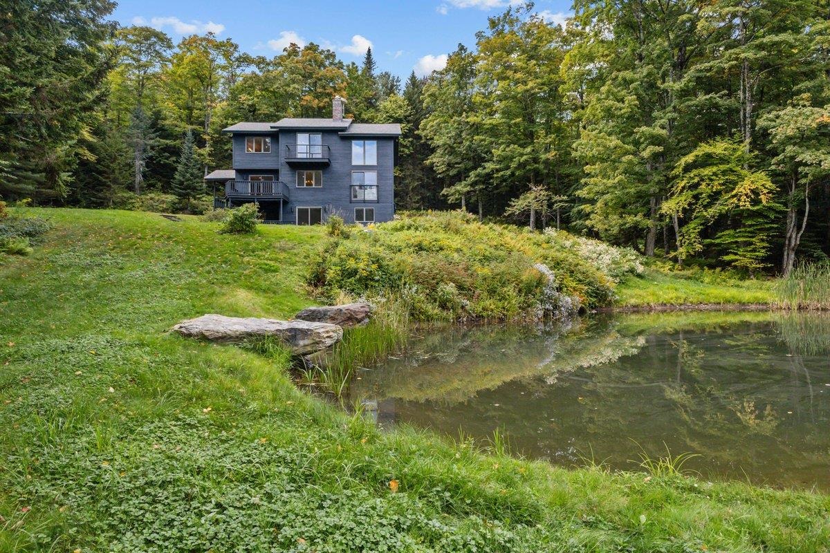 224 Arctic Lane