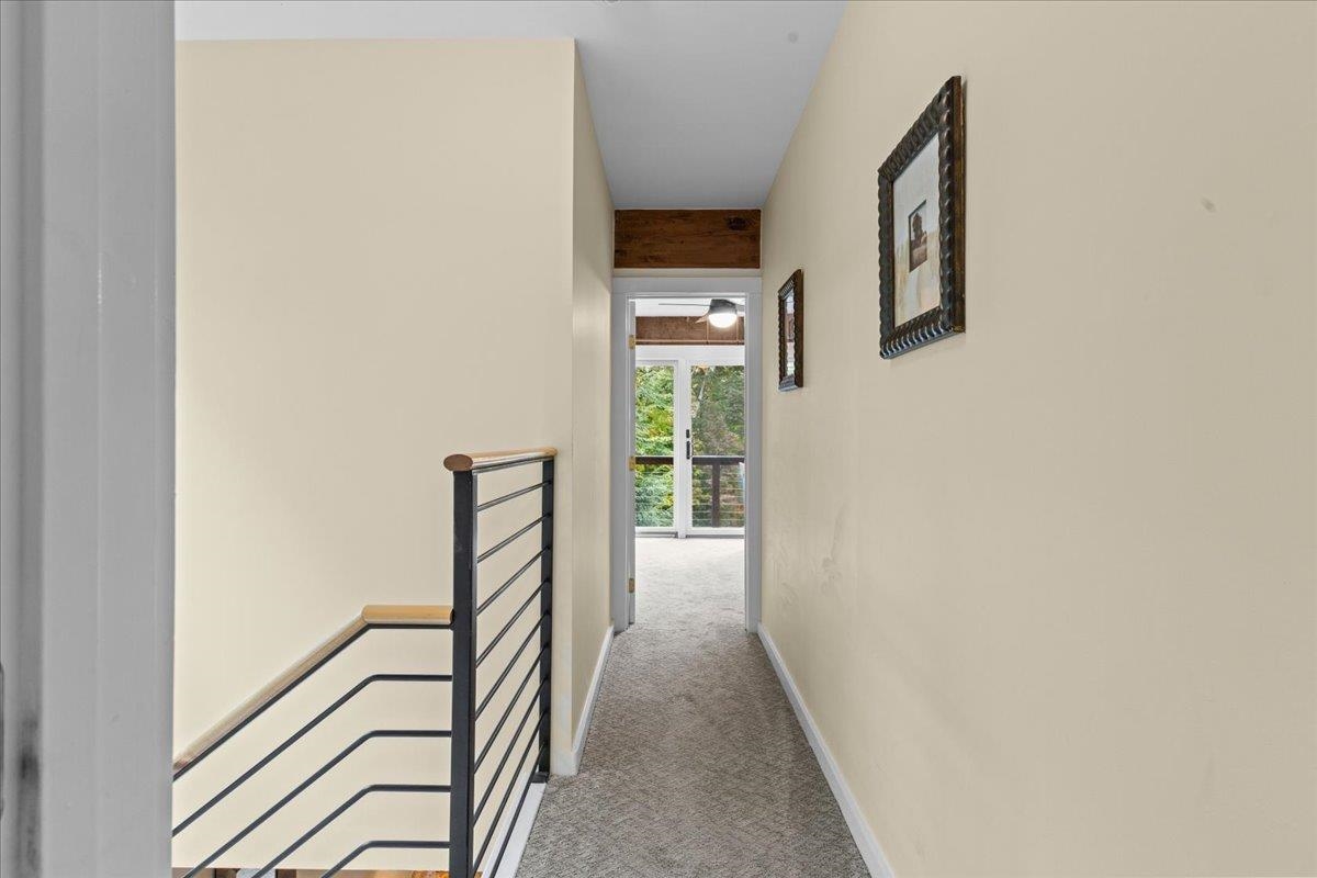 277 Topnotch Drive Unit: 460