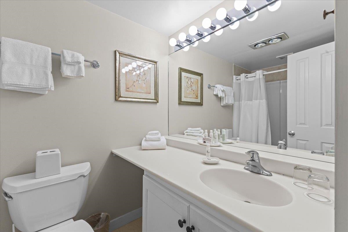 277 Topnotch Drive Unit: 460