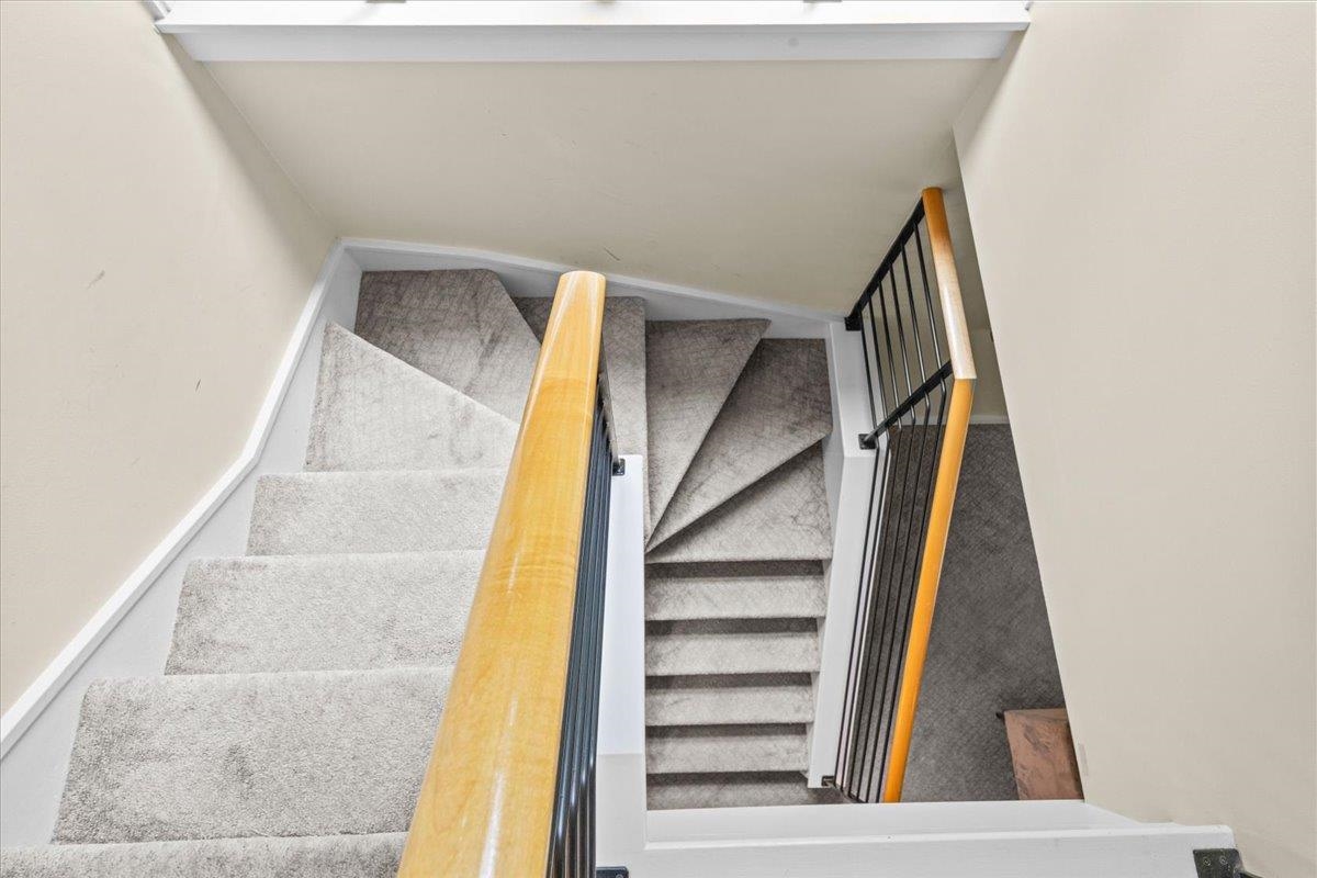 277 Topnotch Drive Unit: 460