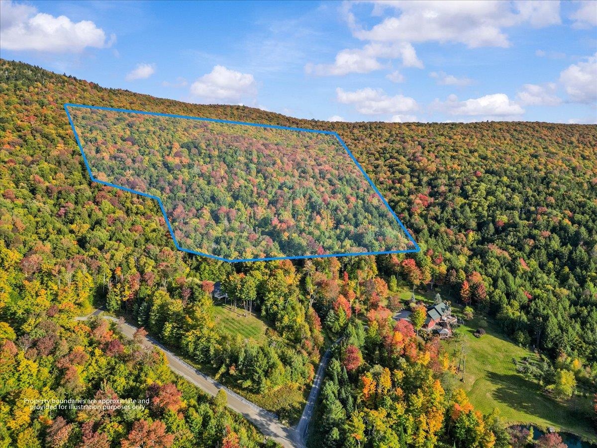 00 Bear Creek Lane