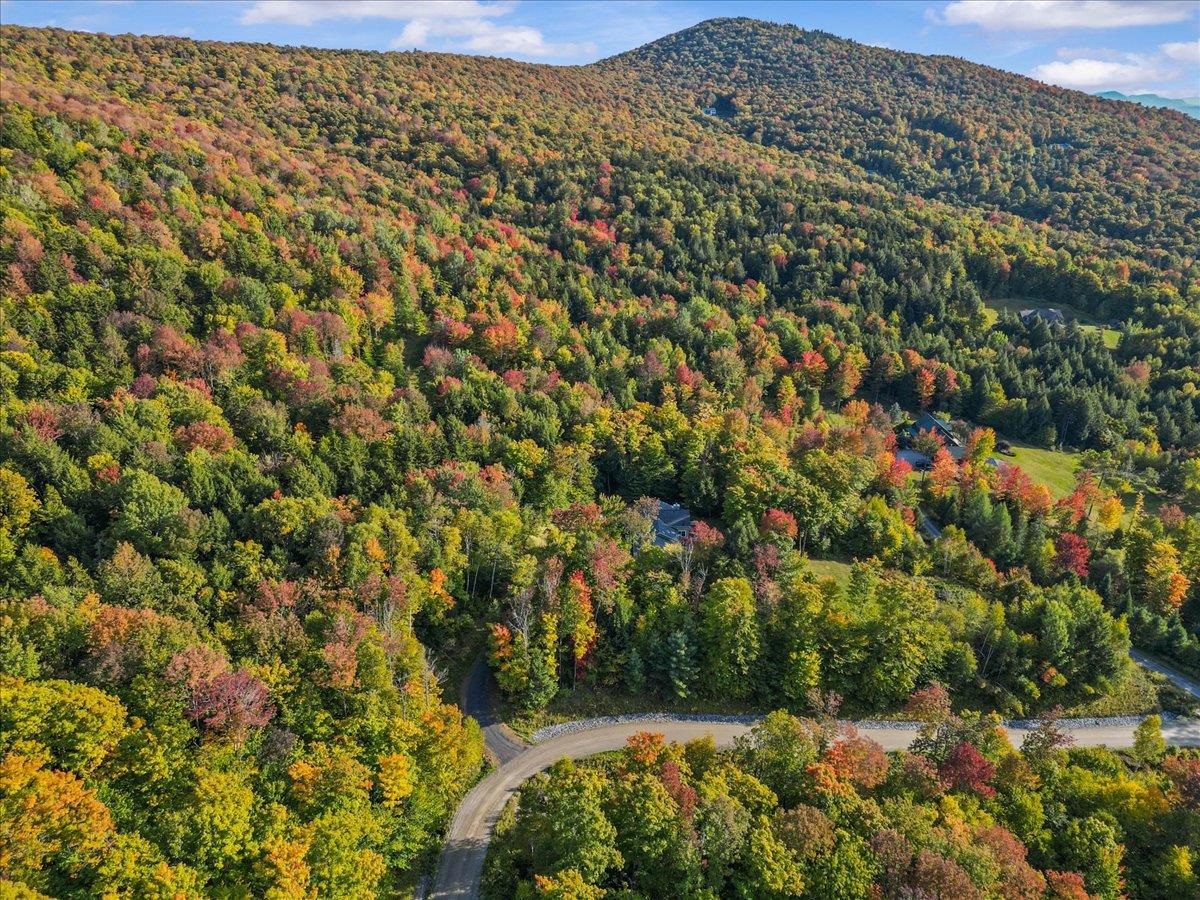 00 Bear Creek Lane