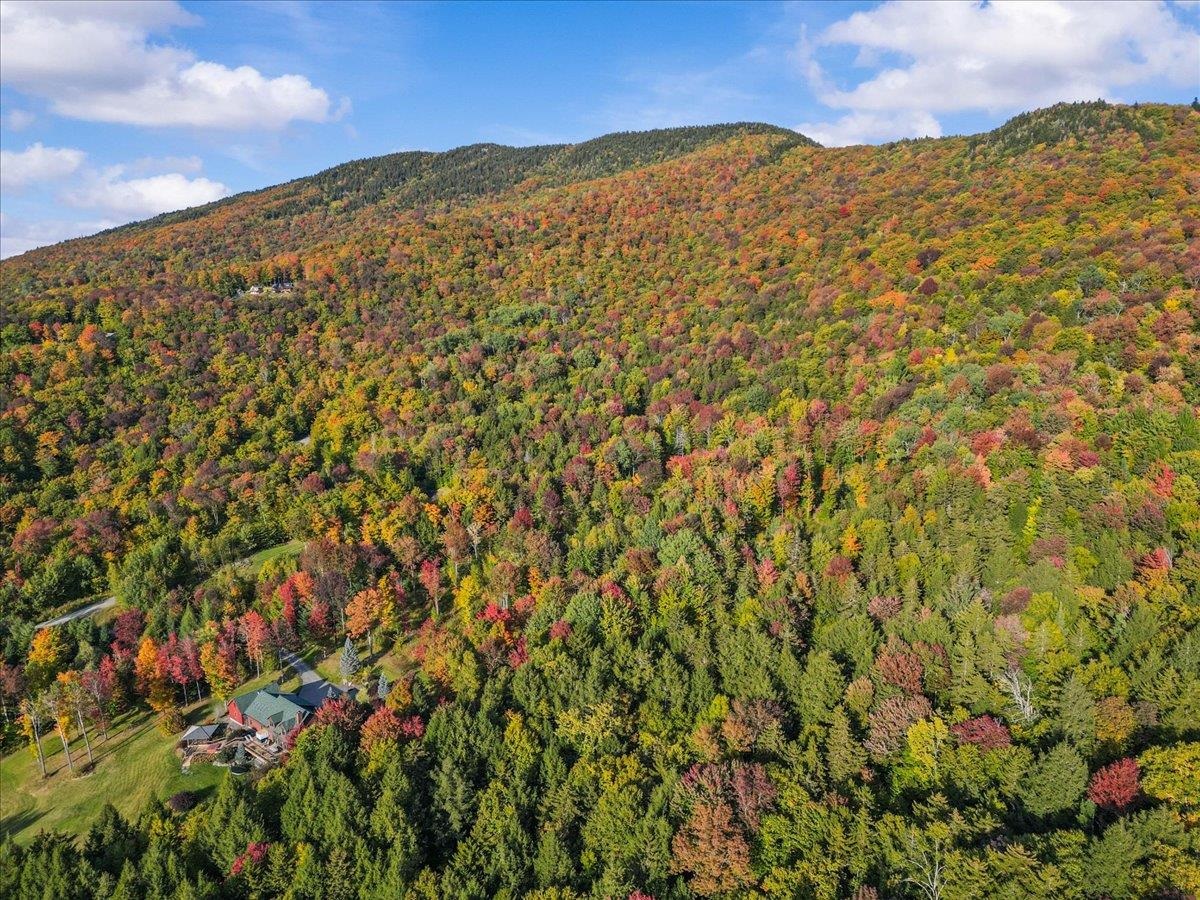 00 Bear Creek Lane