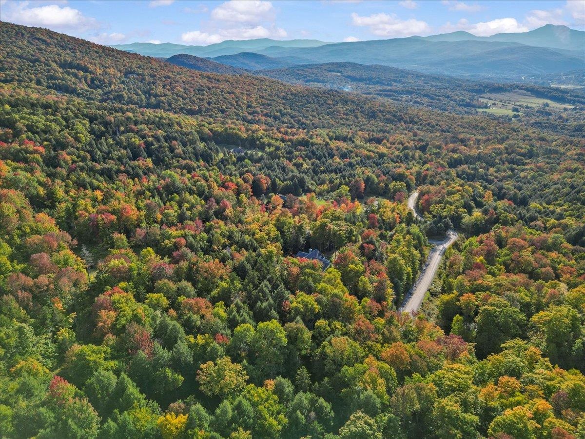 00 Bear Creek Lane