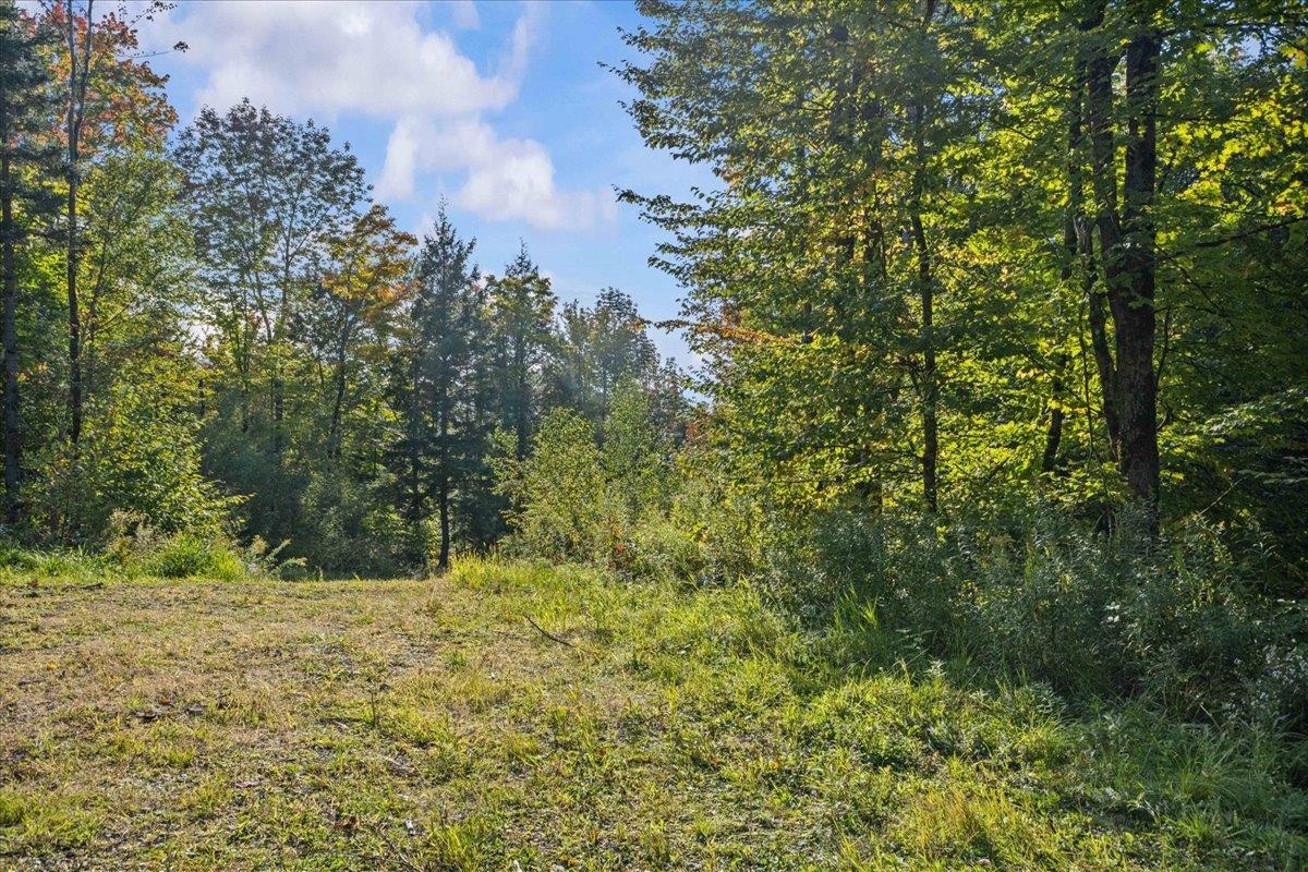 00 Bear Creek Lane
