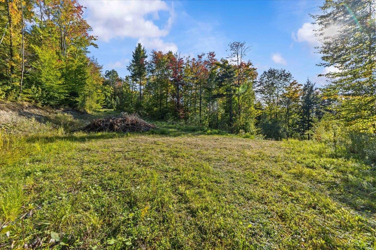 00 Bear Creek Lane