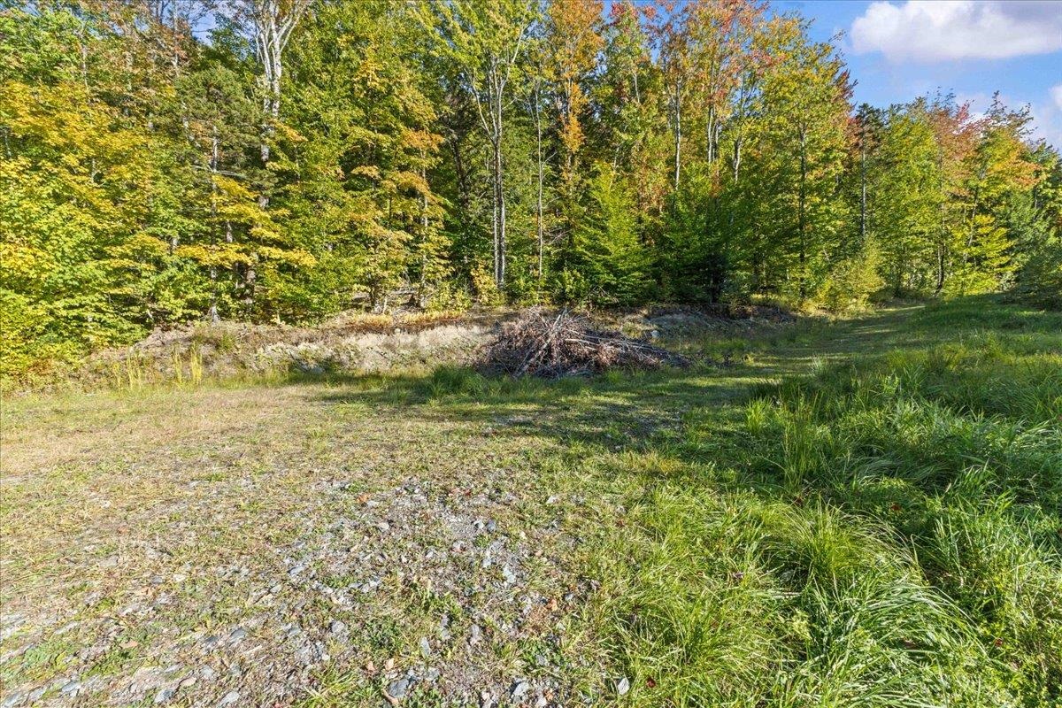 00 Bear Creek Lane