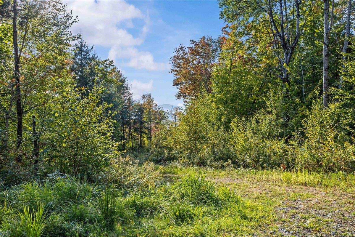 00 Bear Creek Lane