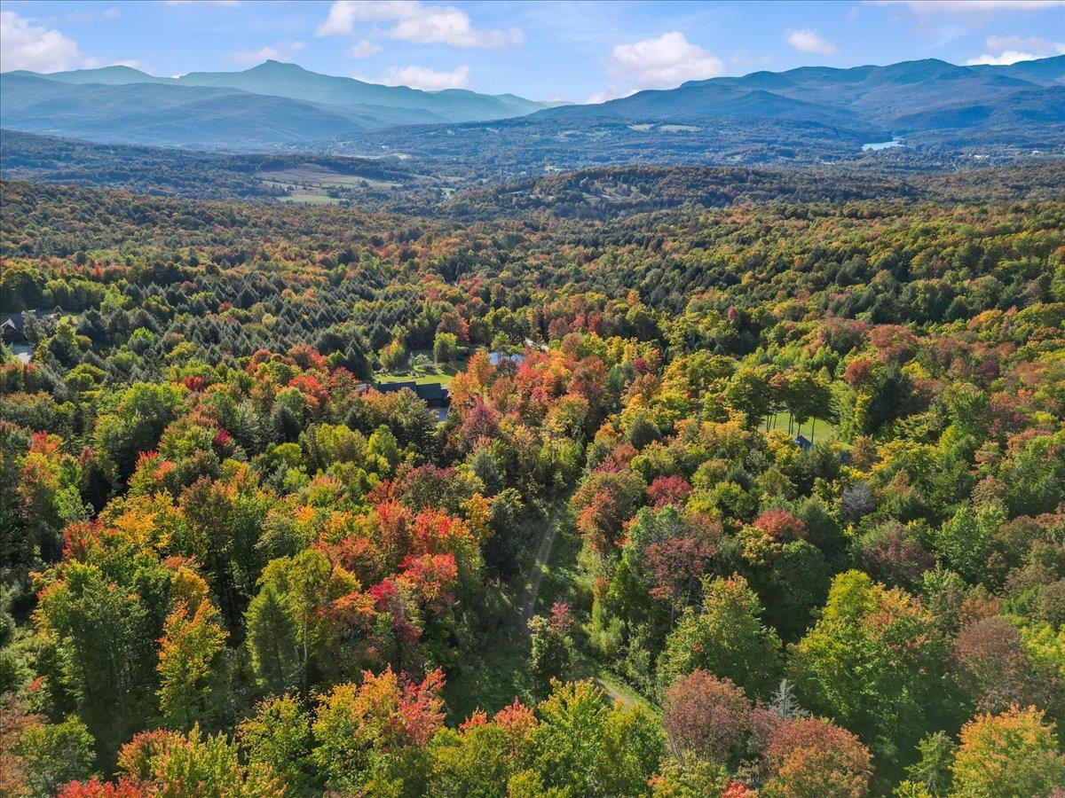 00 Bear Creek Lane