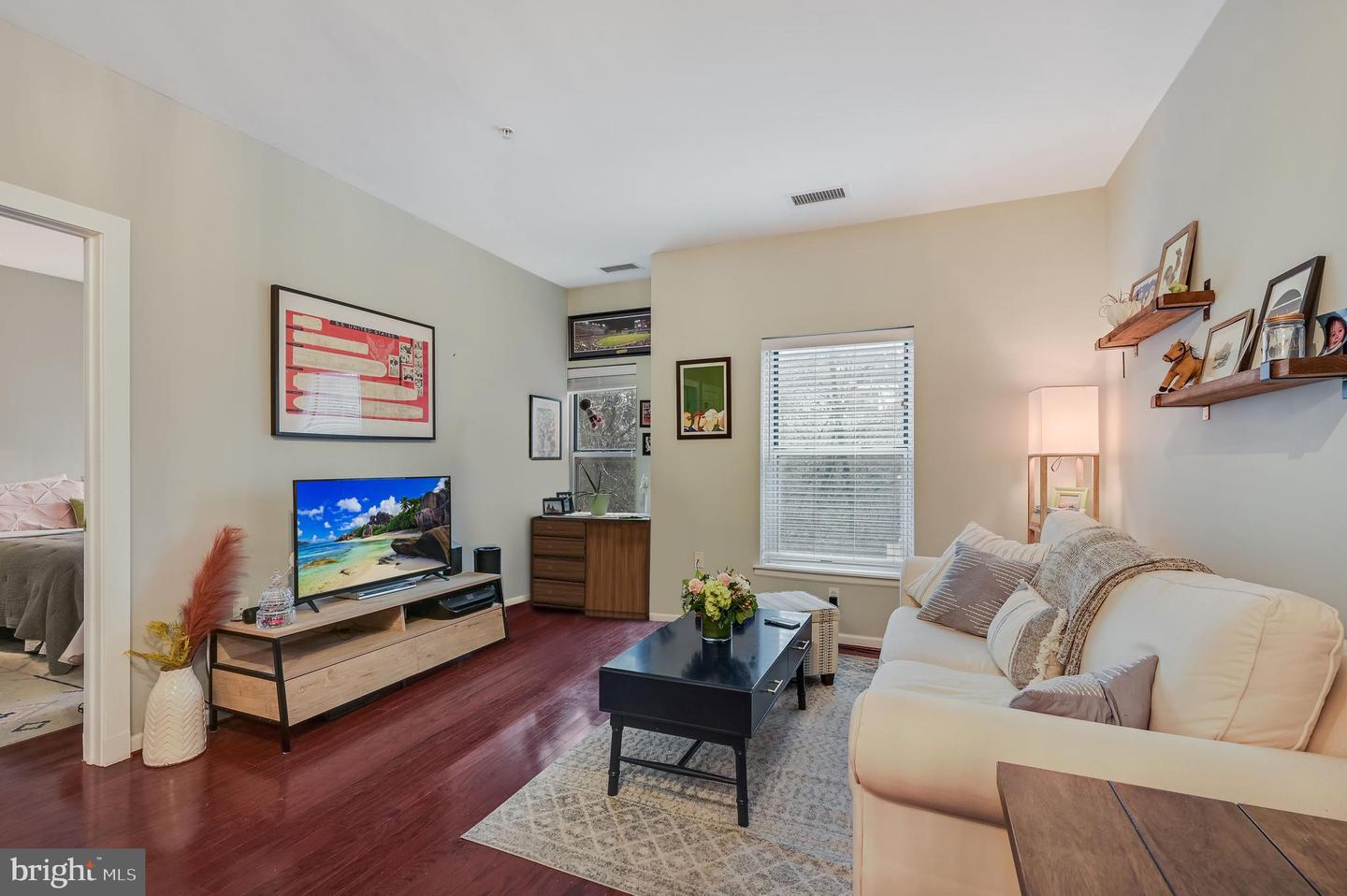 343 Cedar St NW APT 114