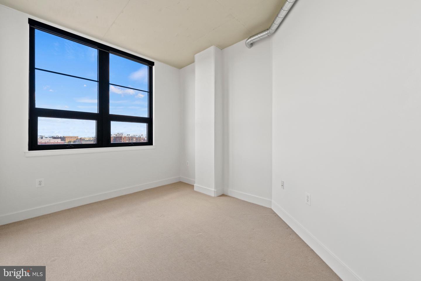 2125 14th St NW #702