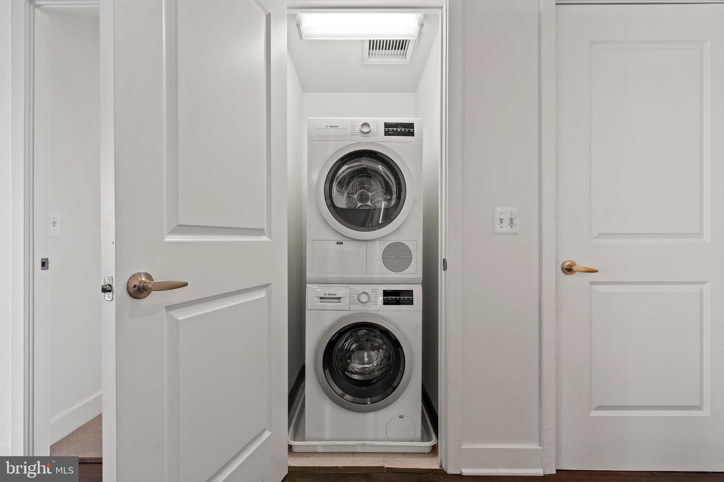 2125 14th St NW #702