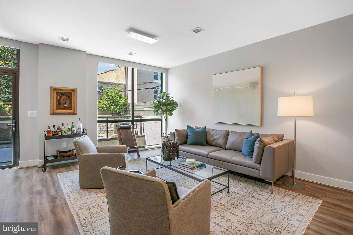 1628 11th St NW #106