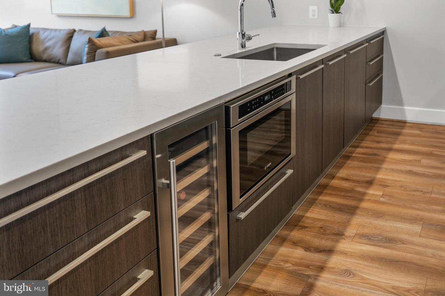 1628 11th St NW #106