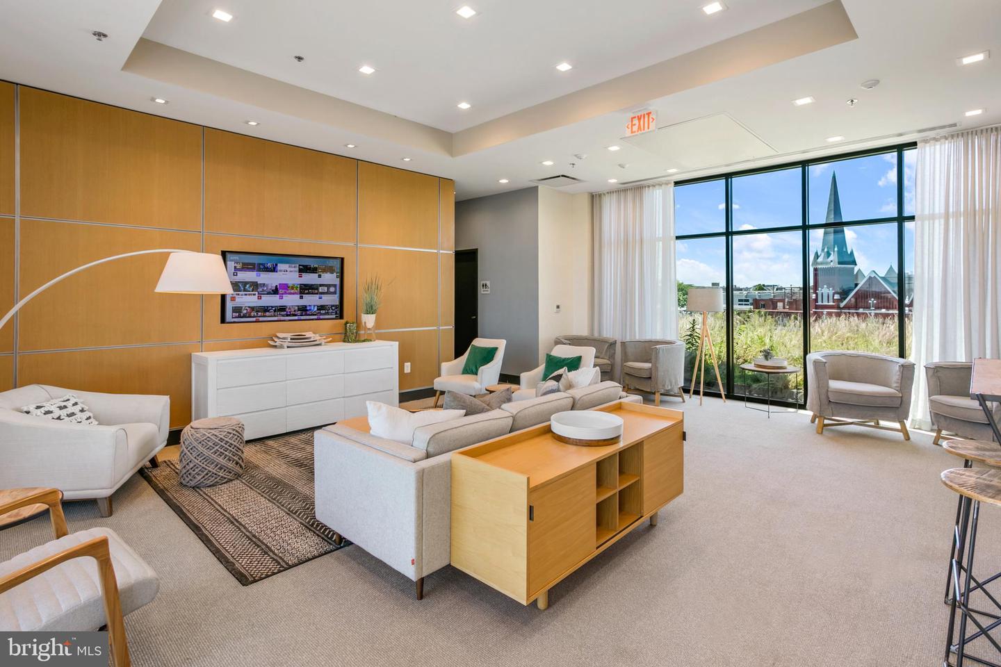 1628 11th St NW #106