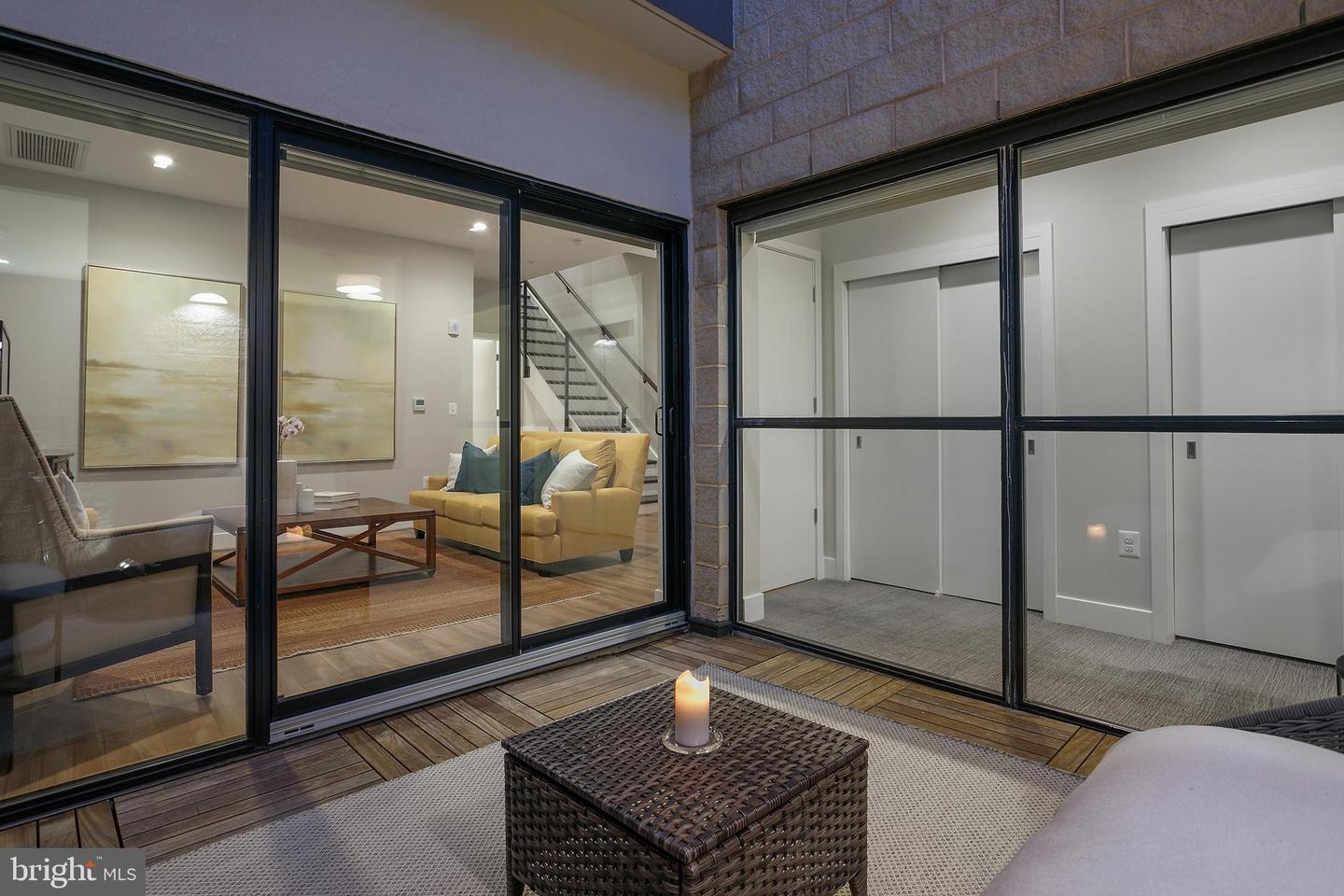 1628 11th St NW #106