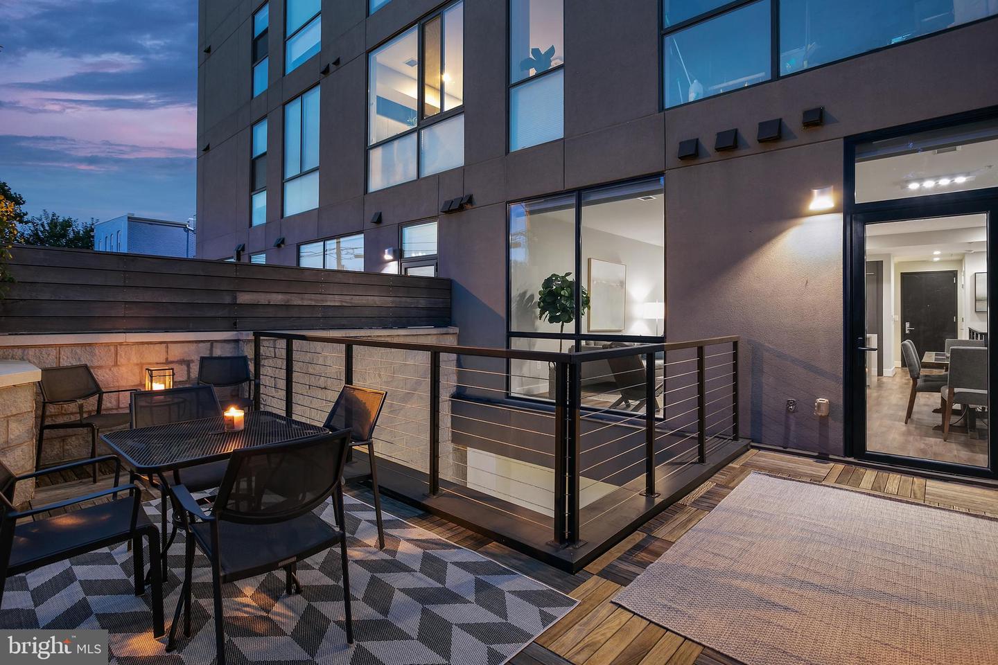 1628 11th St NW #106