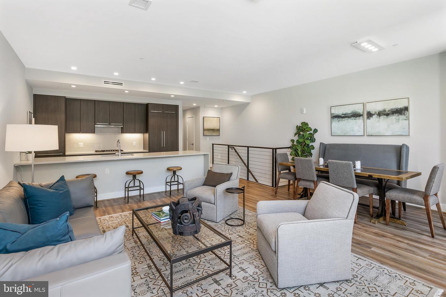 1628 11th St NW #106