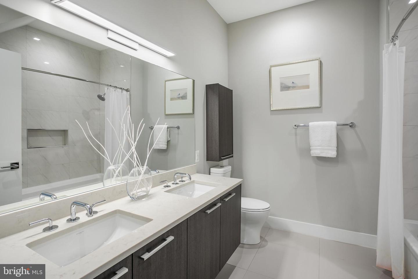 1628 11th St NW #106