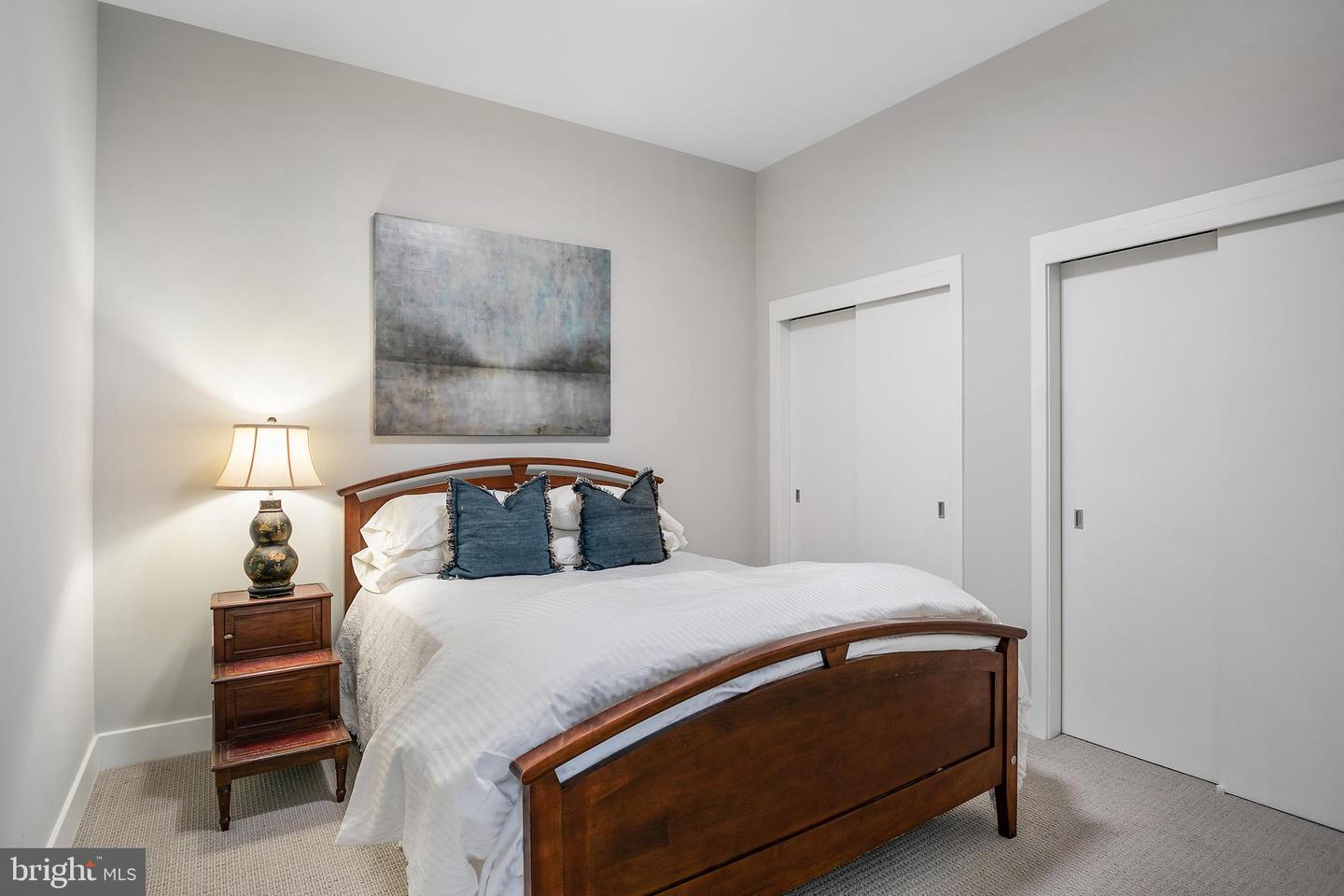 1628 11th St NW #106