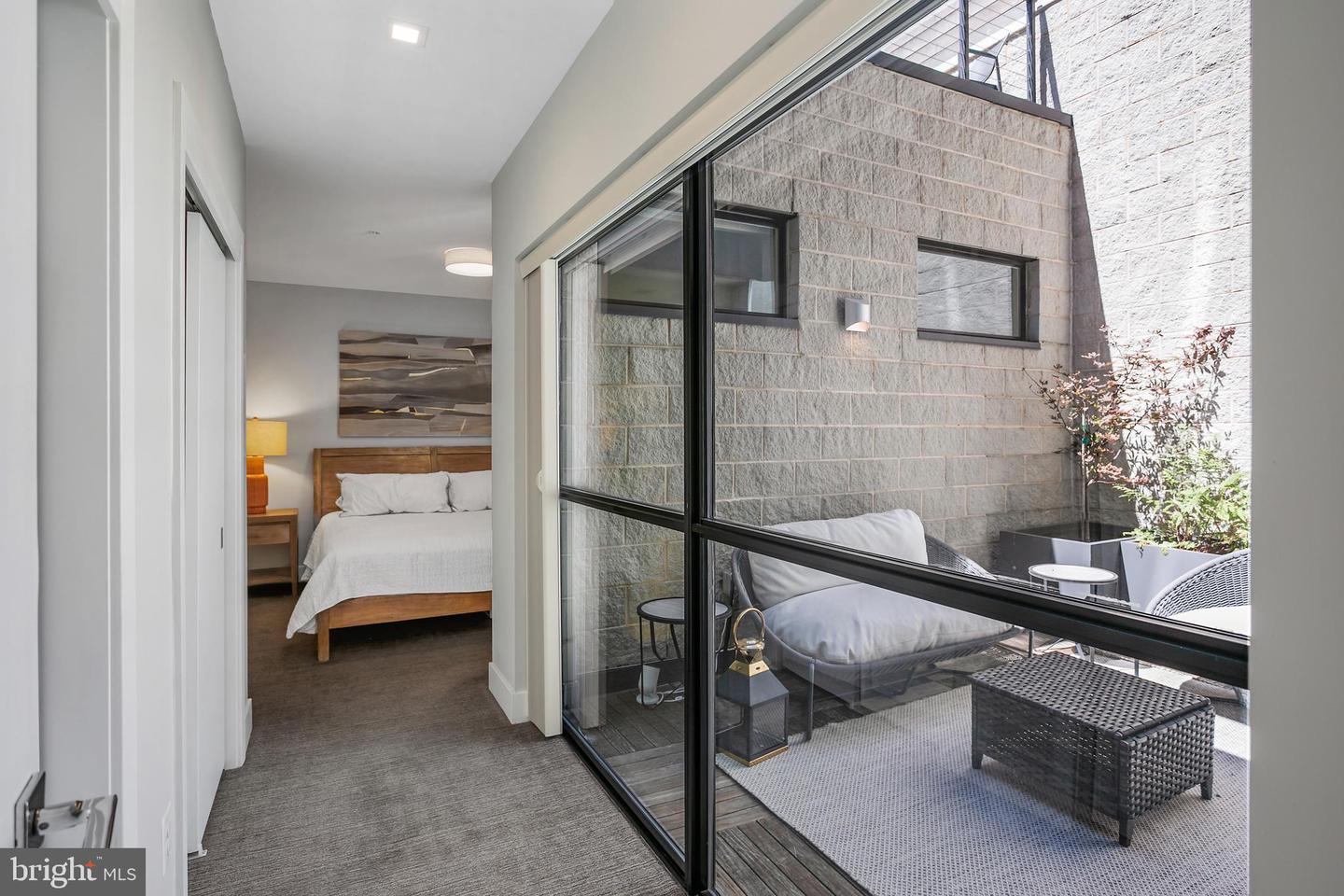 1628 11th St NW #106