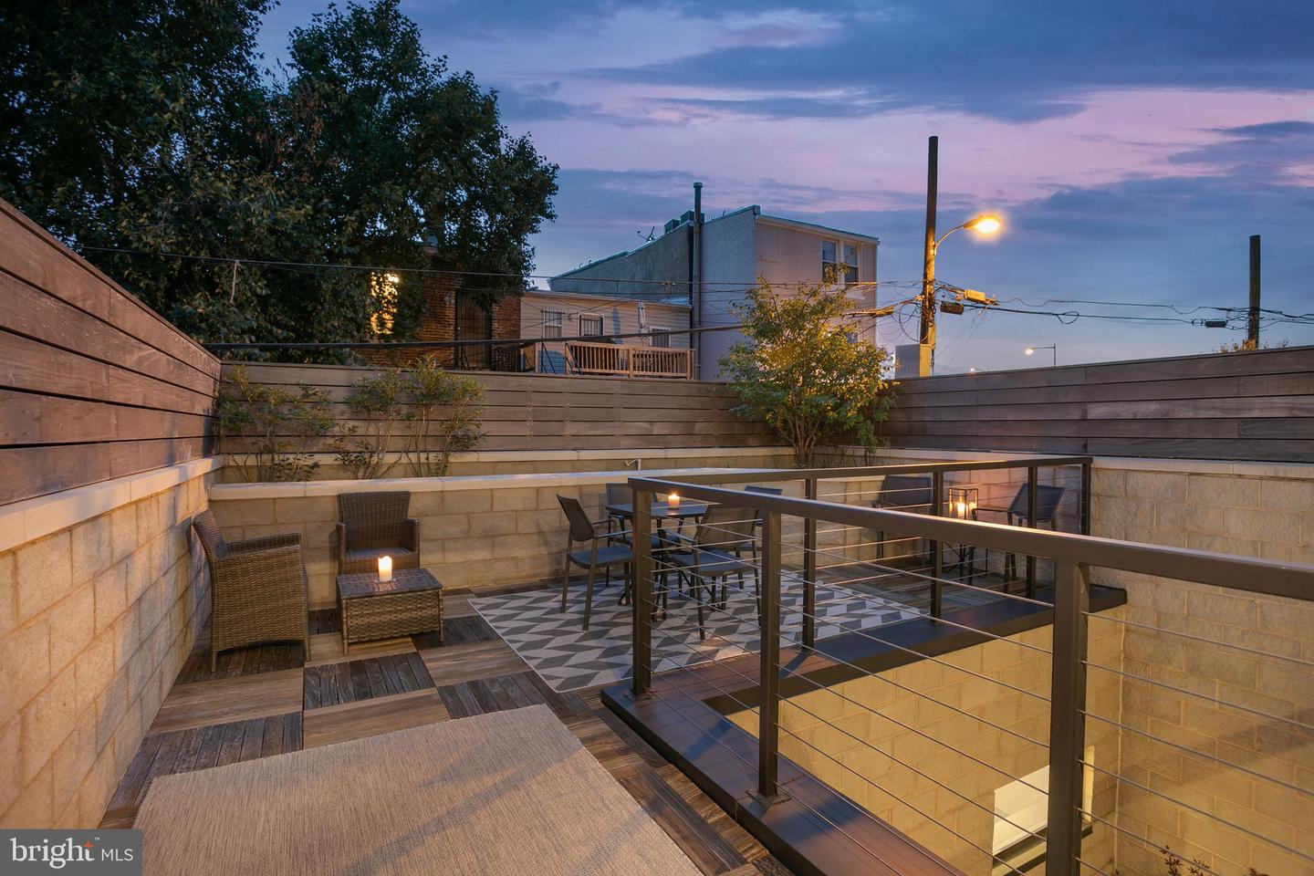 1628 11th St NW #106