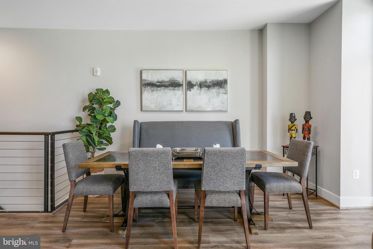 1628 11th St NW #106