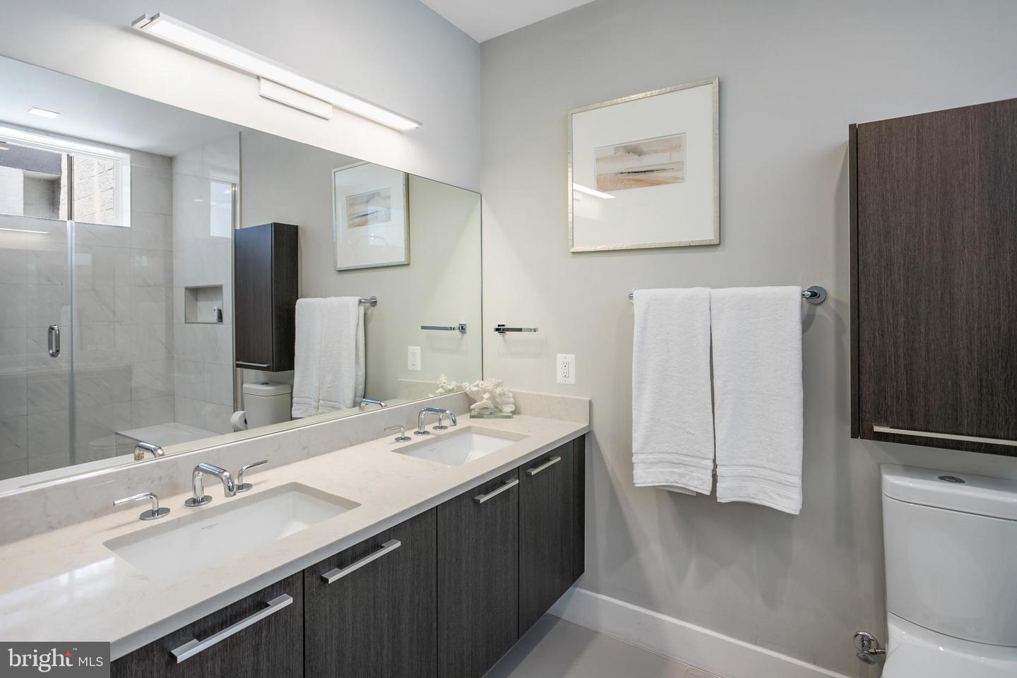 1628 11th St NW #106