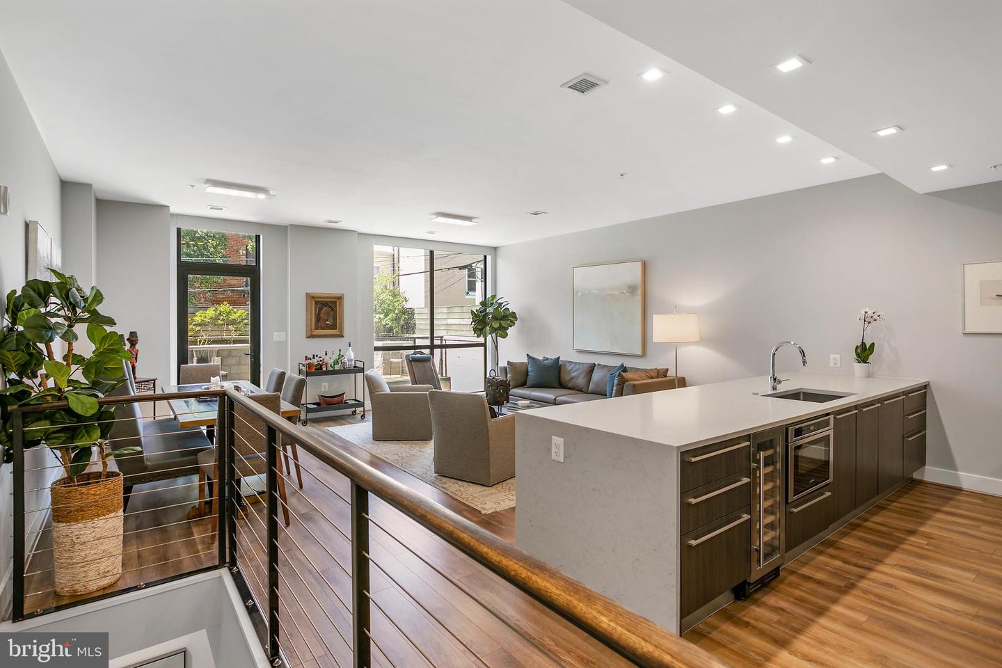 1628 11th St NW #106