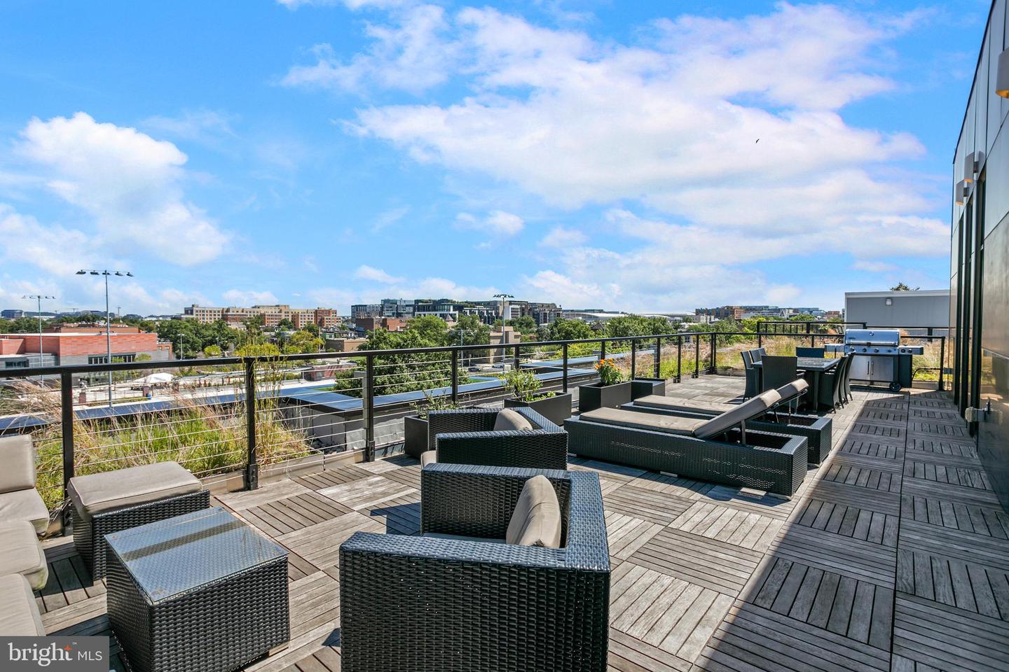 1628 11th St NW #106