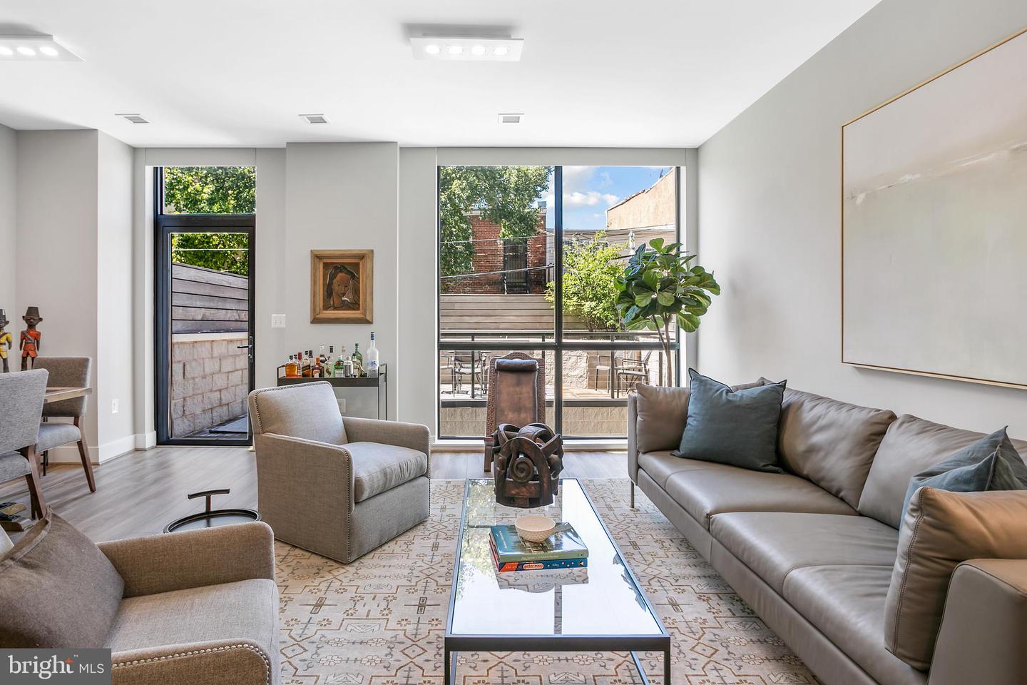 1628 11th St NW #106