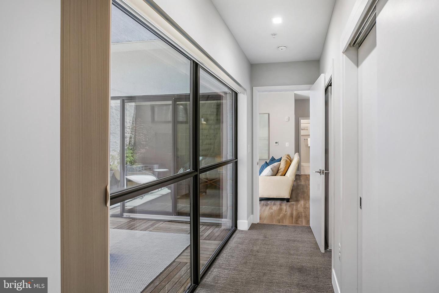 1628 11th St NW #106