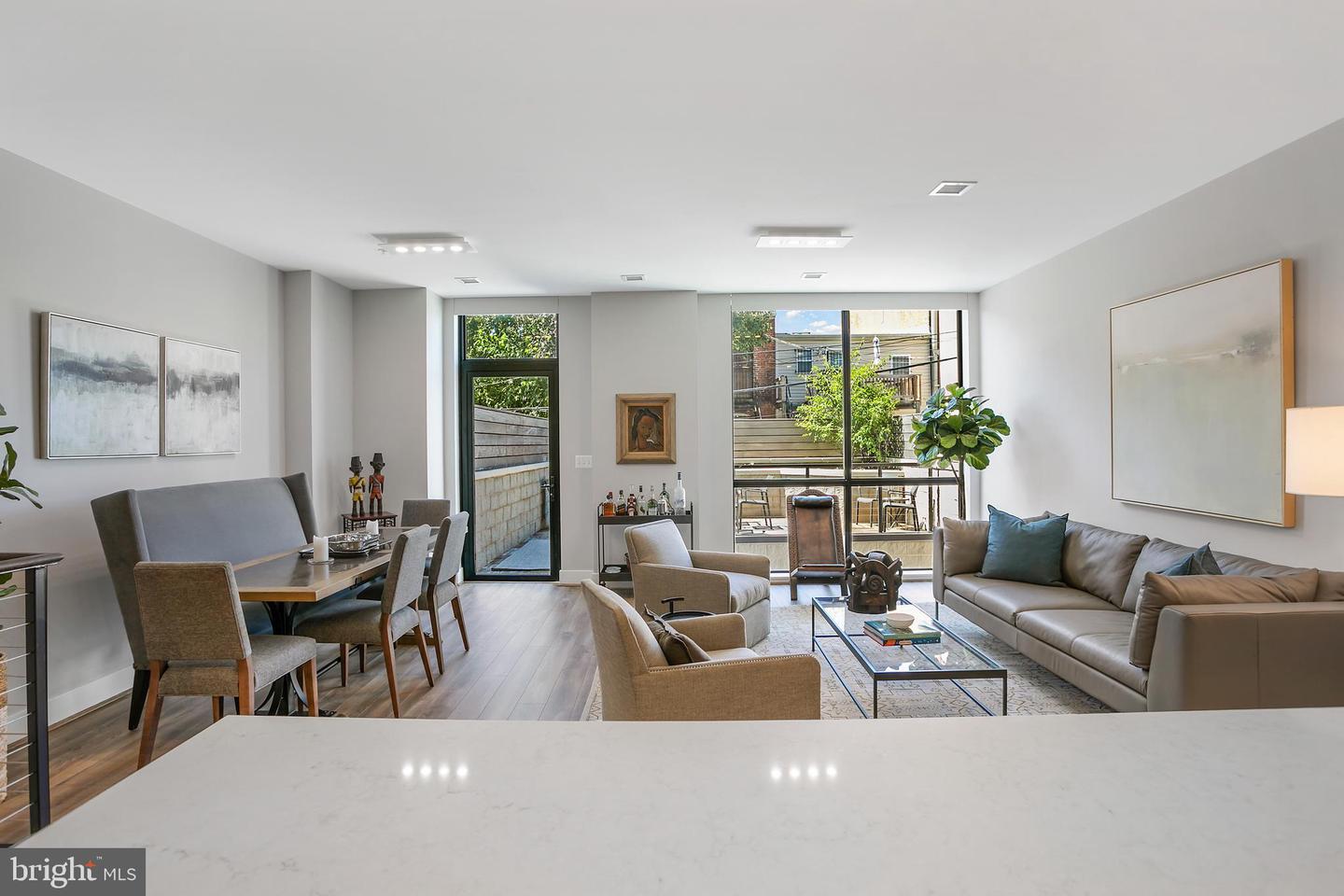 1628 11th St NW #106