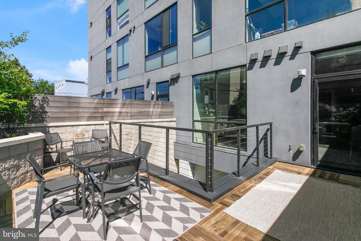 1628 11th St NW #106