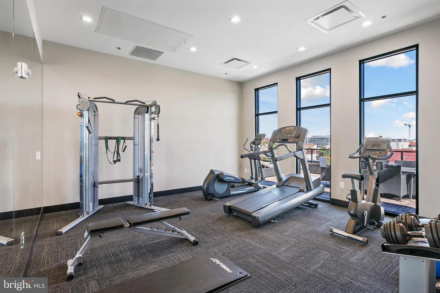 1628 11th St NW #106