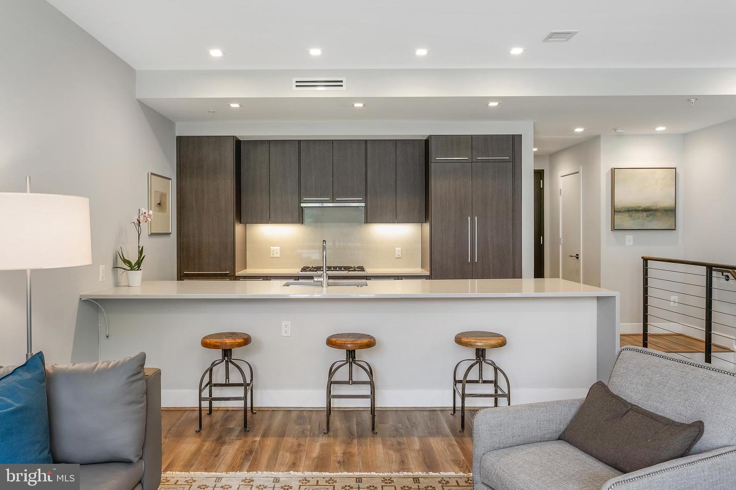 1628 11th St NW #106