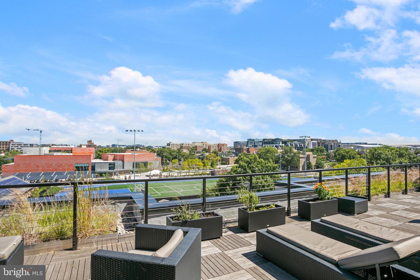 1628 11th St NW #106