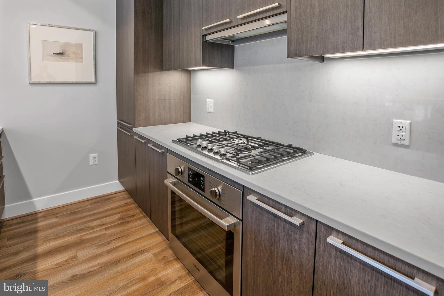 1628 11th St NW #106