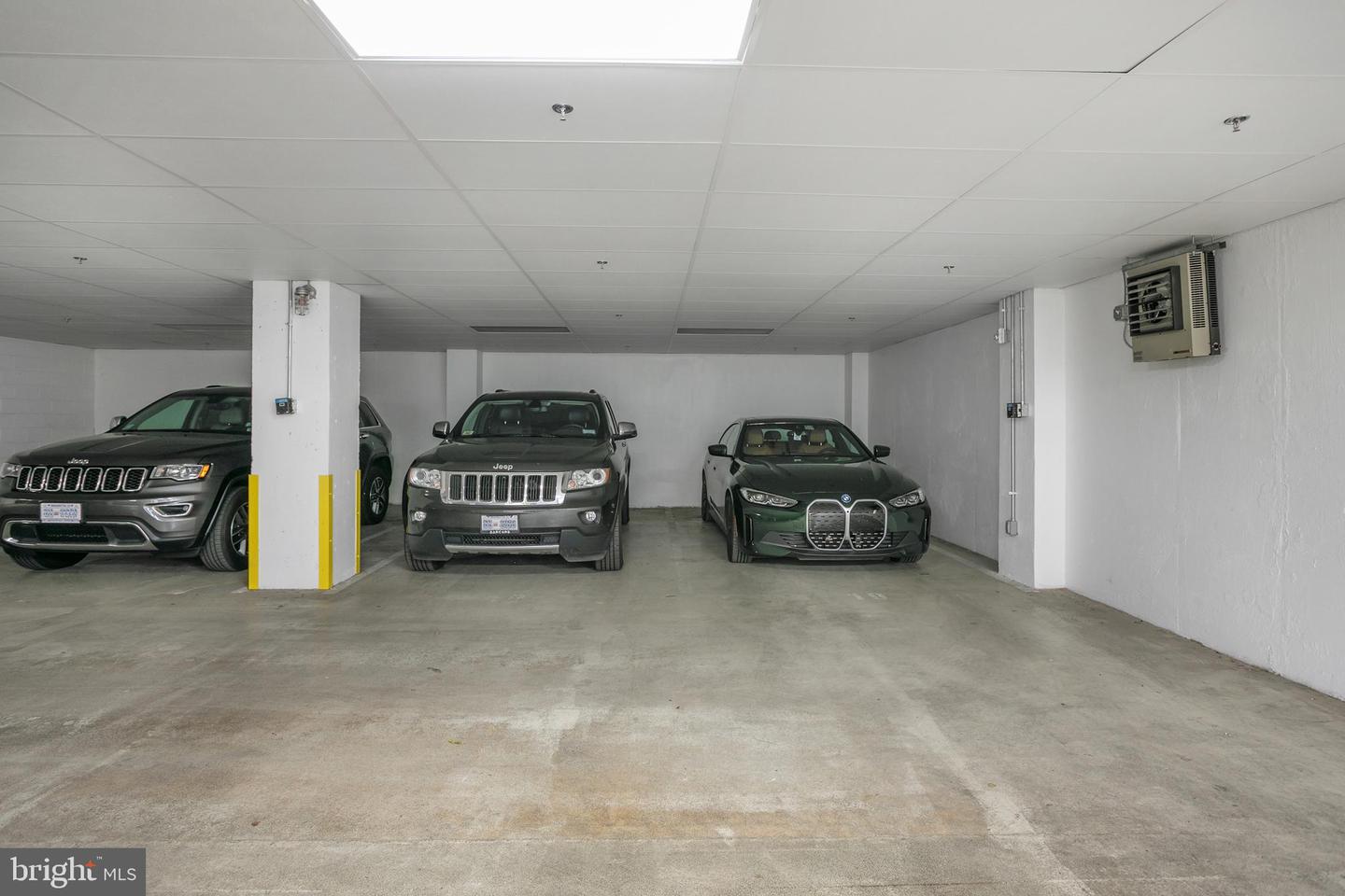 1628 11th St NW #106