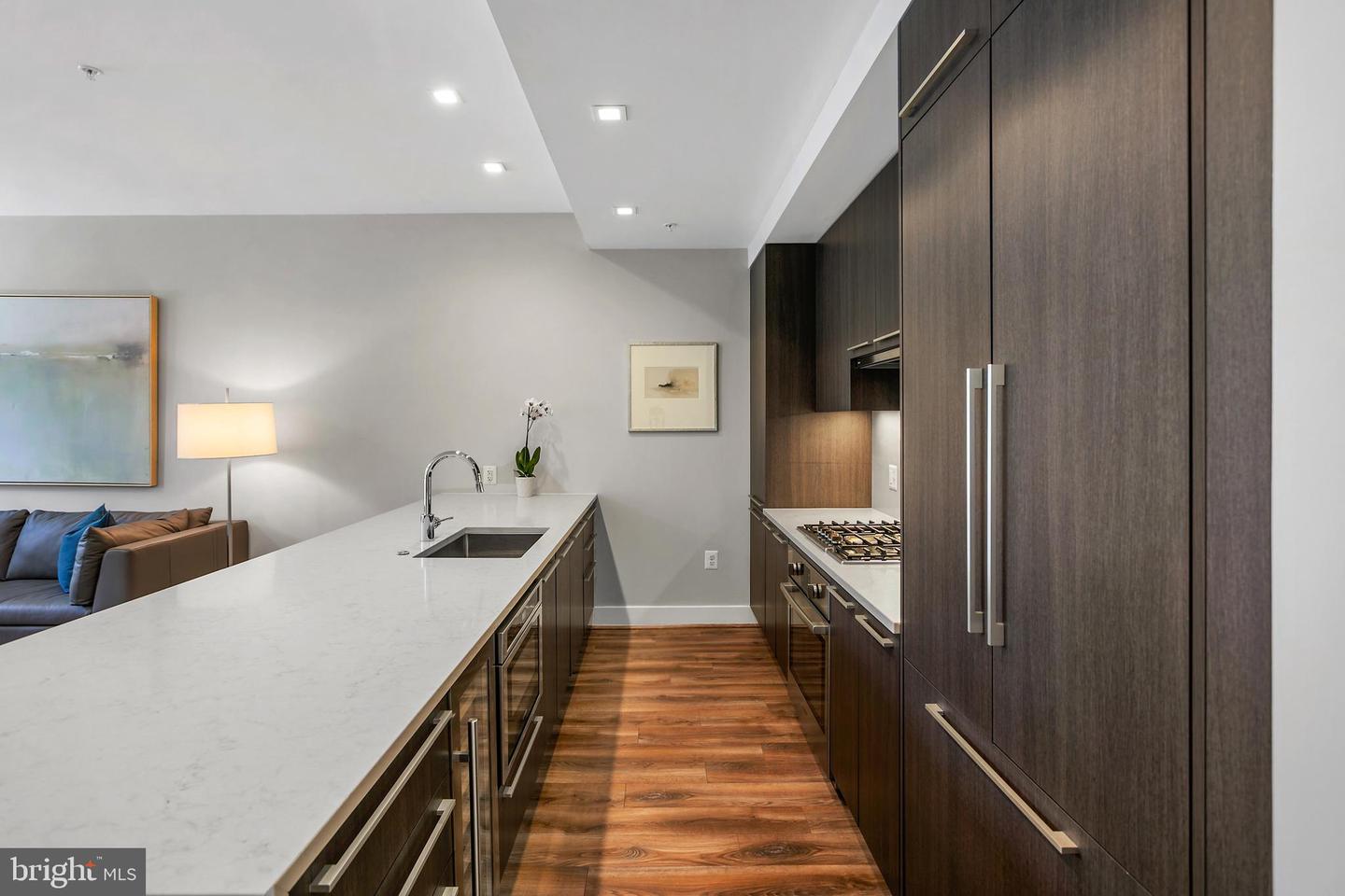 1628 11th St NW #106