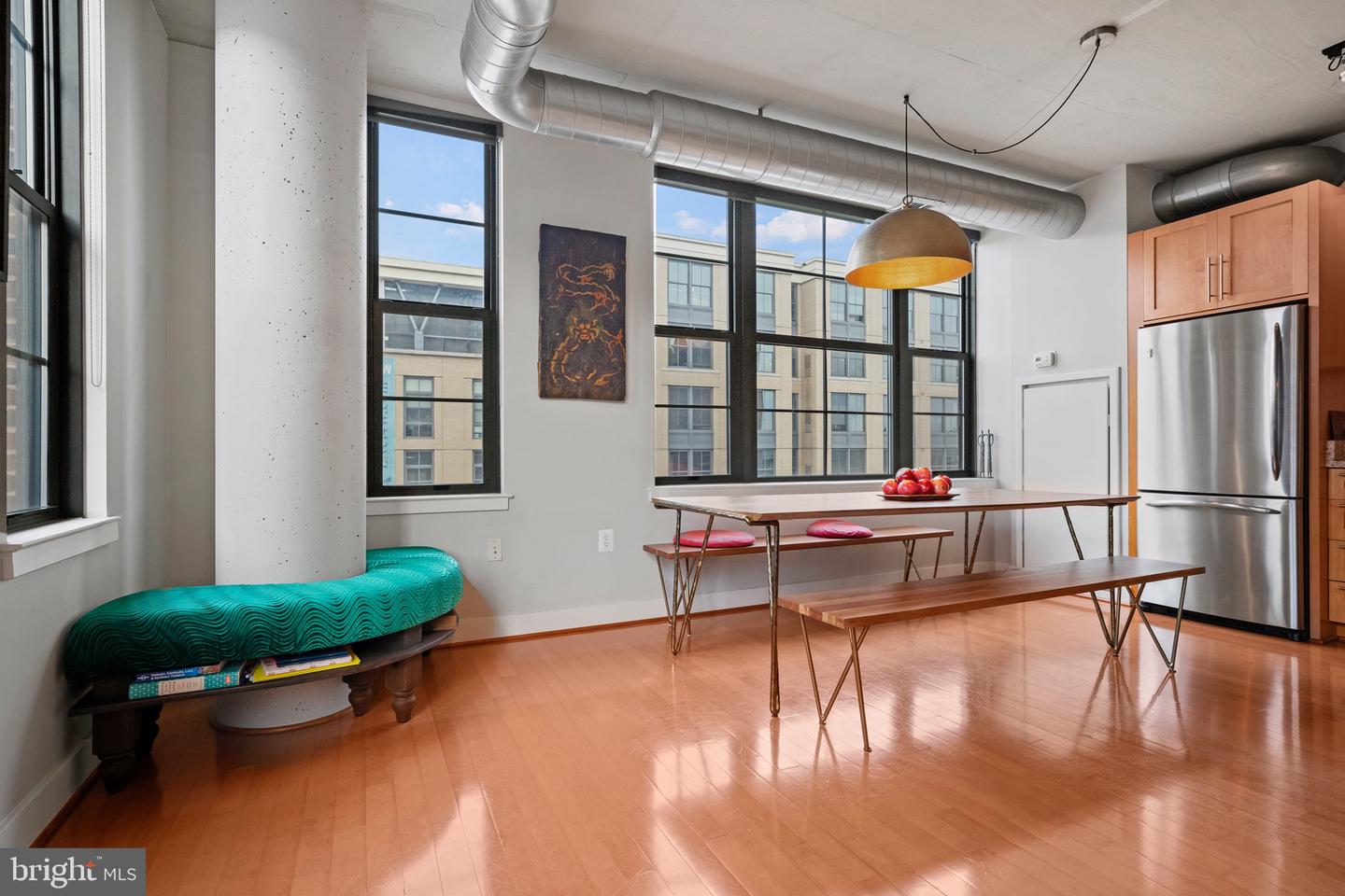 2125 14th St NW #528