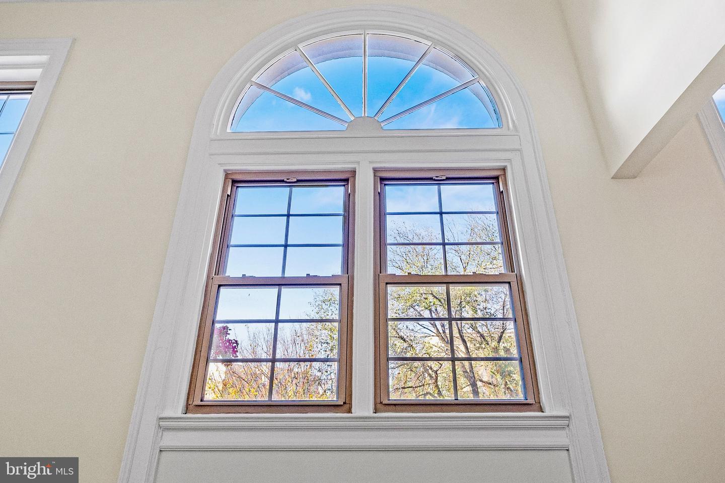 101 N Carolina Ave SE #205