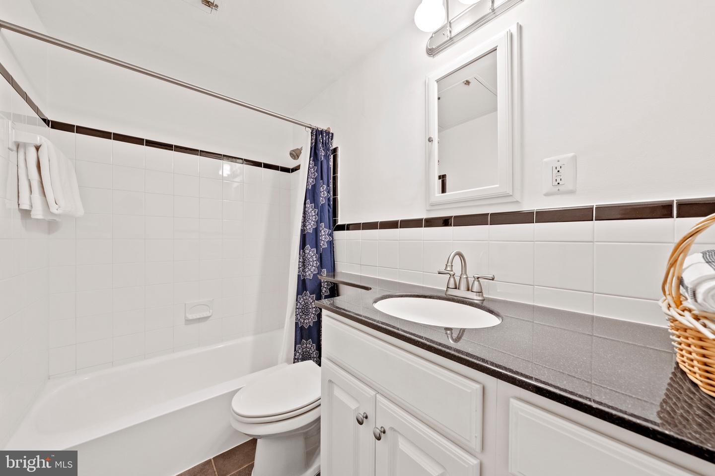 101 N Carolina Ave SE #205