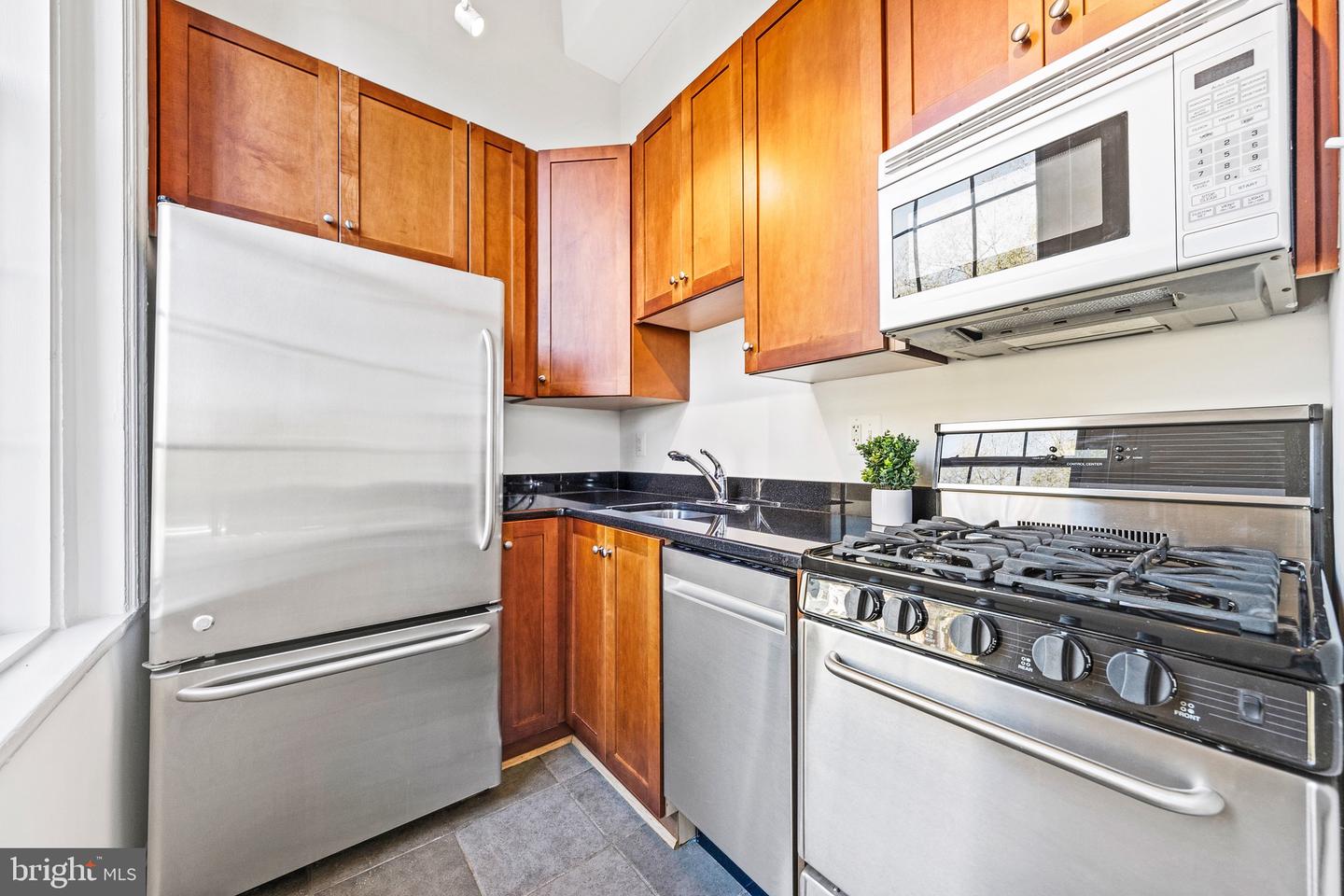 101 N Carolina Ave SE #205