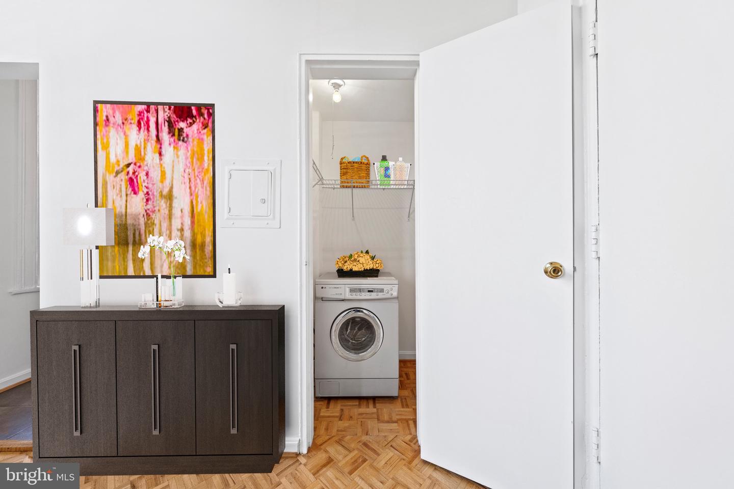 101 N Carolina Ave SE #205