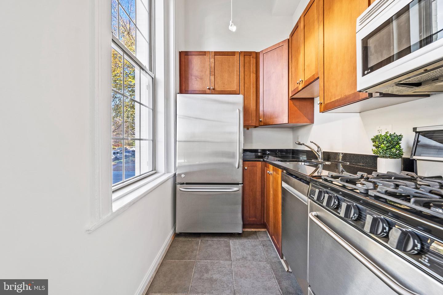 101 N Carolina Ave SE #205