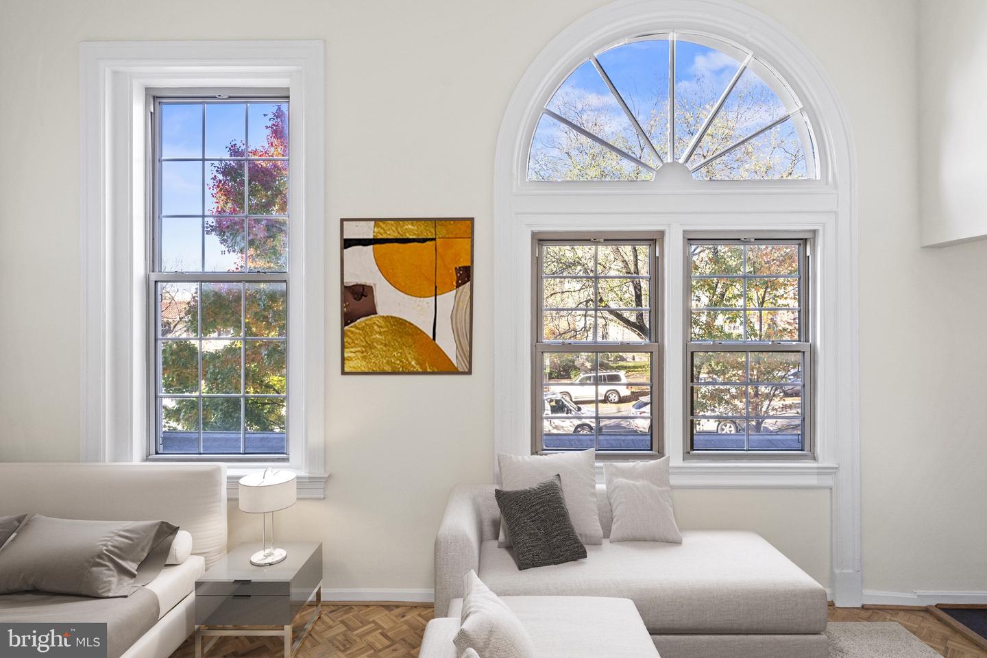 101 N Carolina Ave SE #205