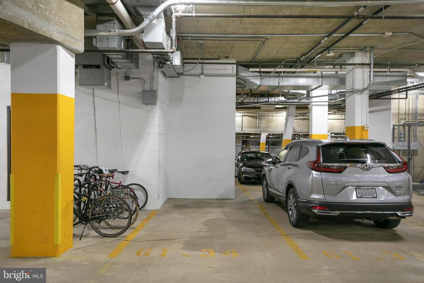 2125 14th St NW #718