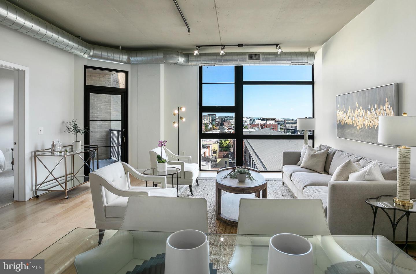 2125 14th St NW #718