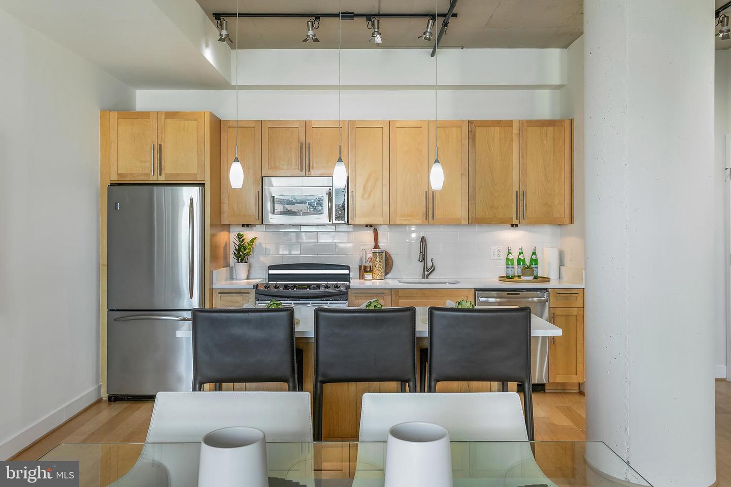 2125 14th St NW #718